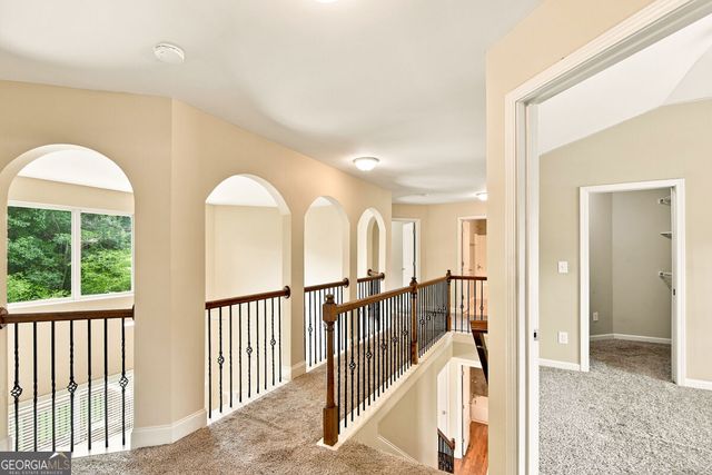 4320 Jeston Court, Cumming, GA 30028