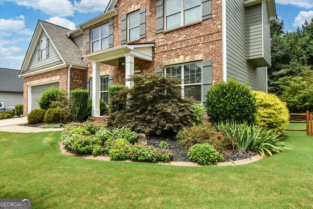 4320 Jeston Court, Cumming, GA 30028