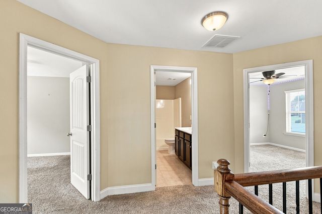 4320 Jeston Court, Cumming, GA 30028