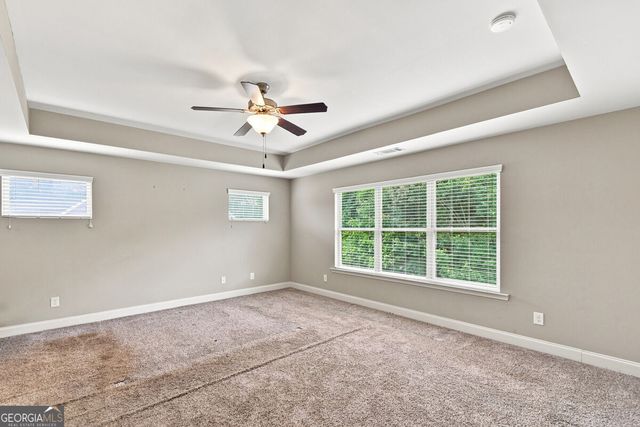 4320 Jeston Court, Cumming, GA 30028