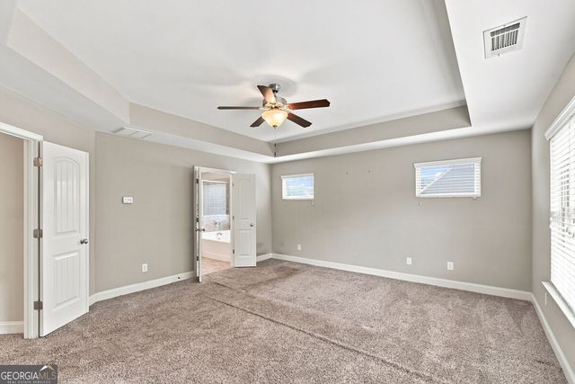 4320 Jeston Court, Cumming, GA 30028