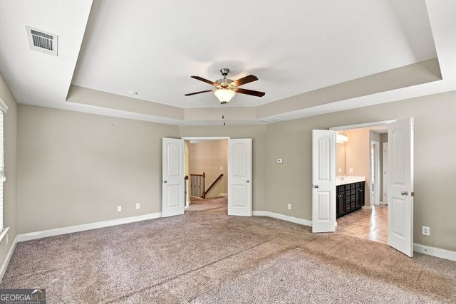 4320 Jeston Court, Cumming, GA 30028