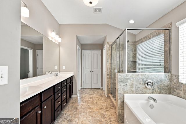 4320 Jeston Court, Cumming, GA 30028