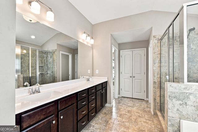 4320 Jeston Court, Cumming, GA 30028