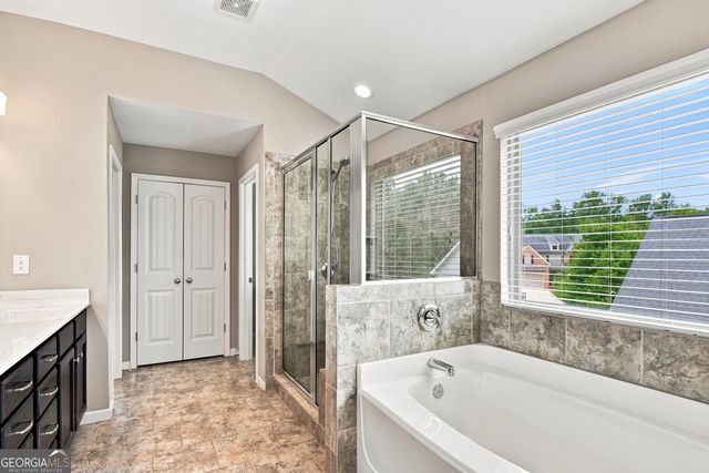 4320 Jeston Court, Cumming, GA 30028