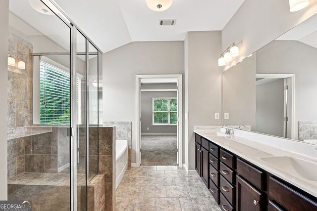 4320 Jeston Court, Cumming, GA 30028