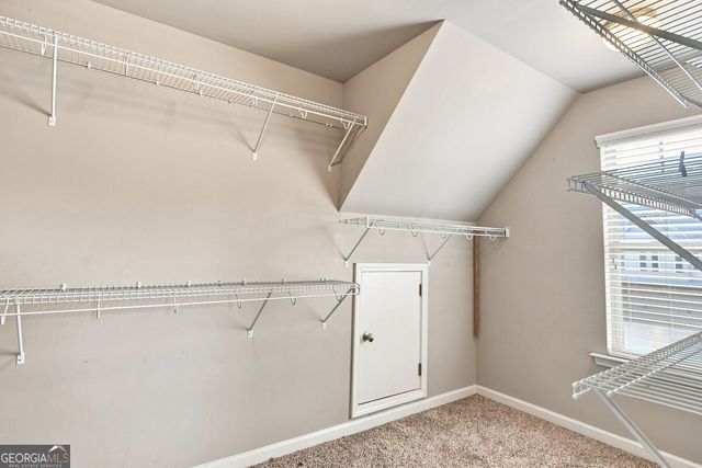 4320 Jeston Court, Cumming, GA 30028