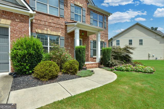 4320 Jeston Court, Cumming, GA 30028