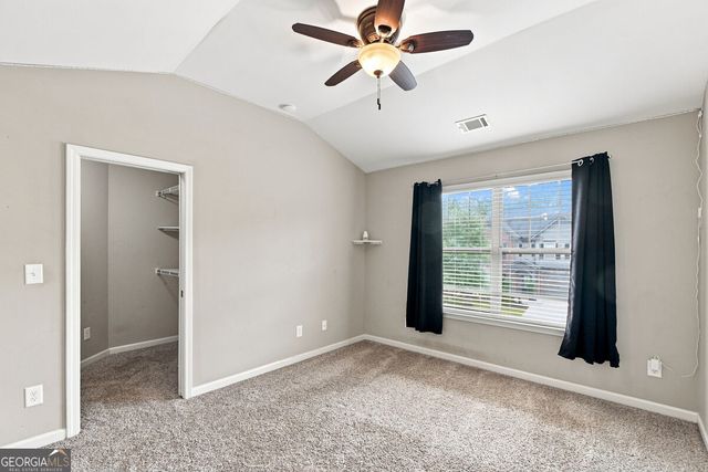 4320 Jeston Court, Cumming, GA 30028
