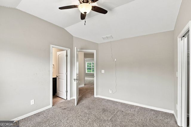 4320 Jeston Court, Cumming, GA 30028