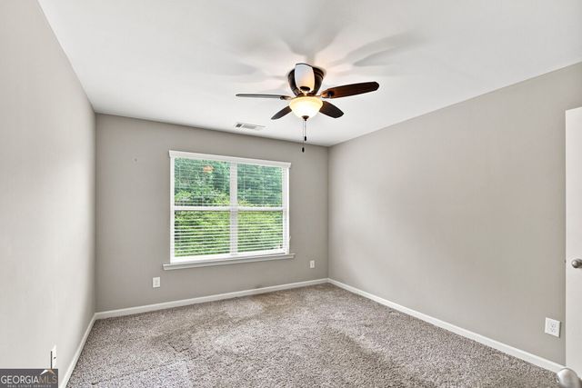 4320 Jeston Court, Cumming, GA 30028