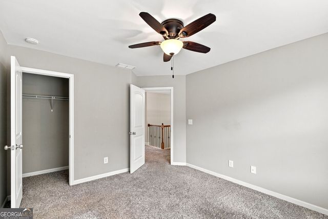 4320 Jeston Court, Cumming, GA 30028