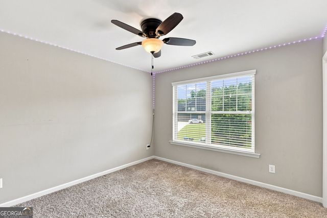 4320 Jeston Court, Cumming, GA 30028