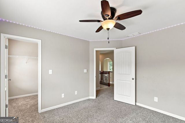4320 Jeston Court, Cumming, GA 30028