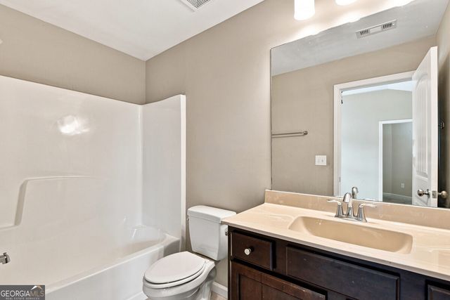 4320 Jeston Court, Cumming, GA 30028