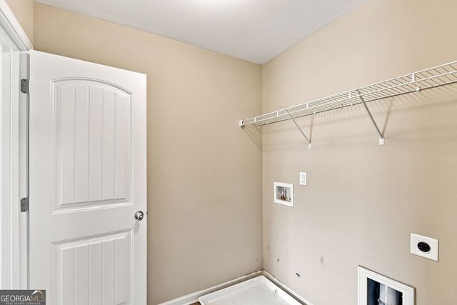 4320 Jeston Court, Cumming, GA 30028