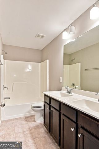 4320 Jeston Court, Cumming, GA 30028