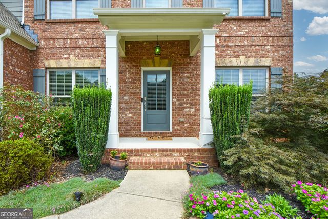 4320 Jeston Court, Cumming, GA 30028