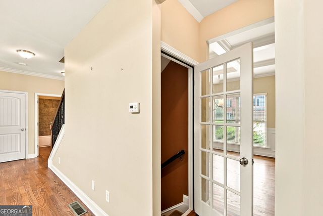 4320 Jeston Court, Cumming, GA 30028