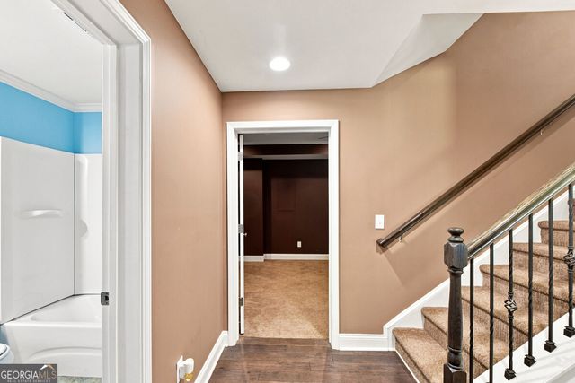 4320 Jeston Court, Cumming, GA 30028