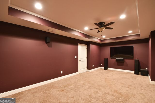 4320 Jeston Court, Cumming, GA 30028