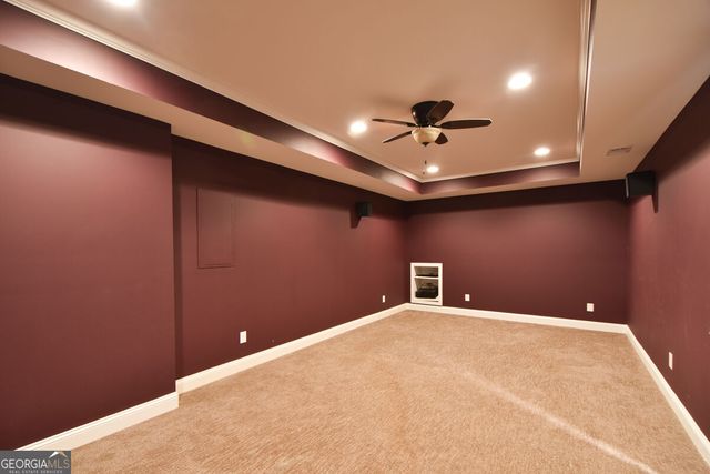 4320 Jeston Court, Cumming, GA 30028