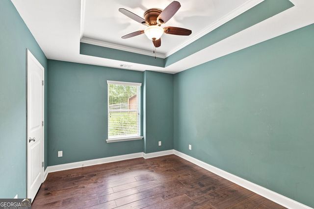 4320 Jeston Court, Cumming, GA 30028