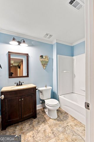 4320 Jeston Court, Cumming, GA 30028