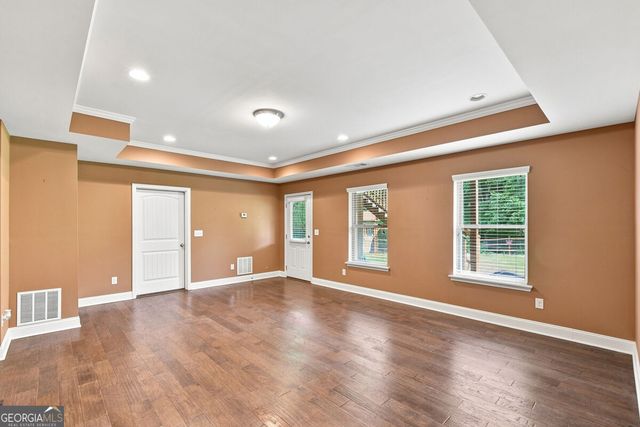 4320 Jeston Court, Cumming, GA 30028