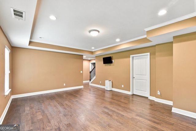 4320 Jeston Court, Cumming, GA 30028