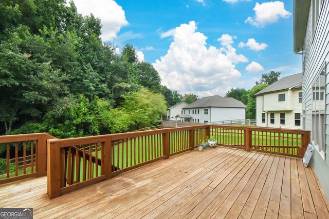 4320 Jeston Court, Cumming, GA 30028