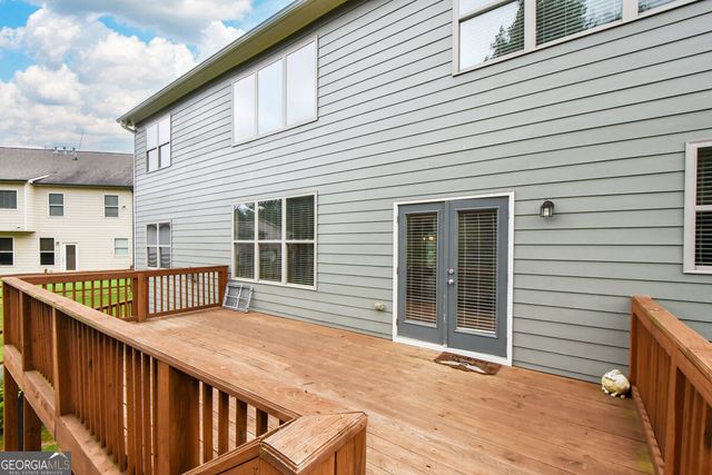 4320 Jeston Court, Cumming, GA 30028