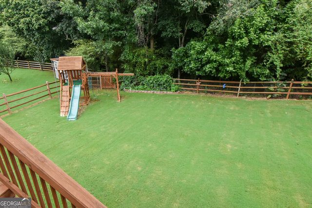 4320 Jeston Court, Cumming, GA 30028