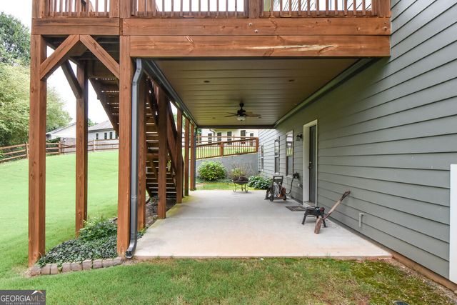 4320 Jeston Court, Cumming, GA 30028
