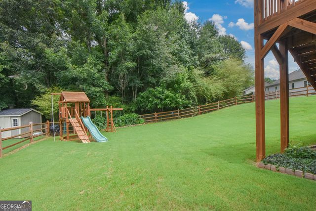 4320 Jeston Court, Cumming, GA 30028