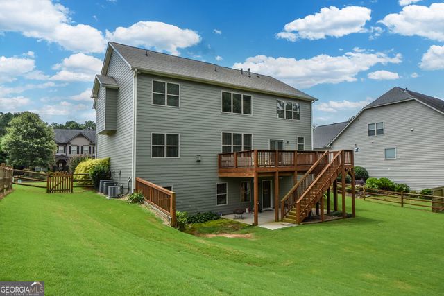 4320 Jeston Court, Cumming, GA 30028