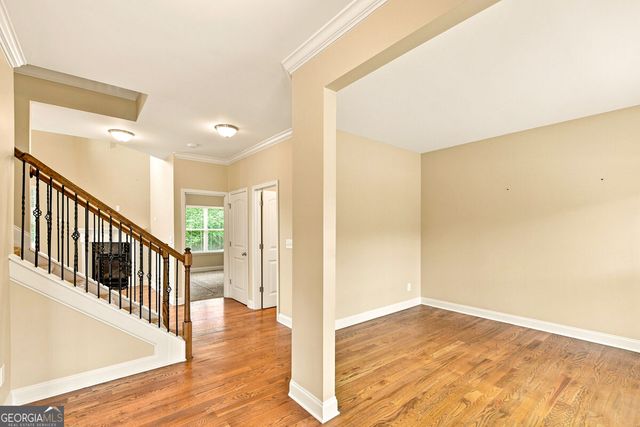 4320 Jeston Court, Cumming, GA 30028