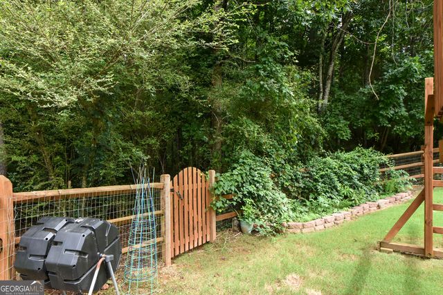 4320 Jeston Court, Cumming, GA 30028