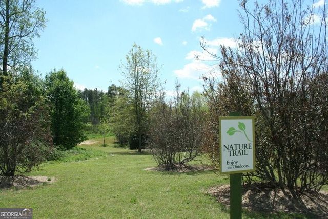 4320 Jeston Court, Cumming, GA 30028