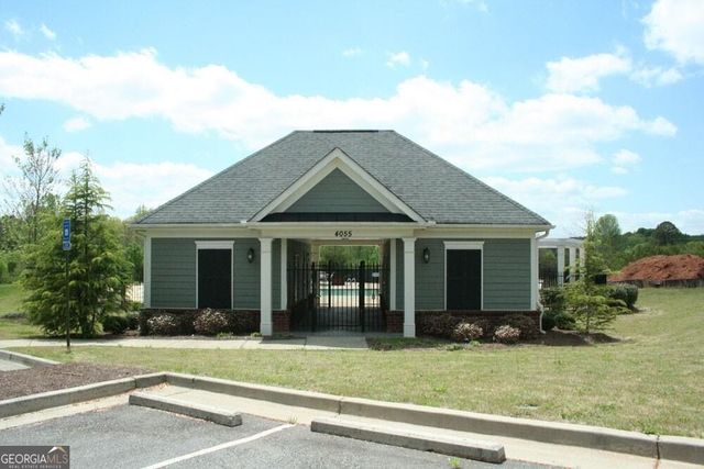 4320 Jeston Court, Cumming, GA 30028