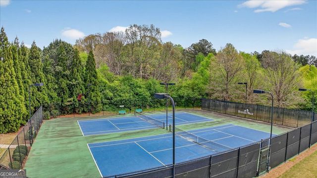 4320 Jeston Court, Cumming, GA 30028