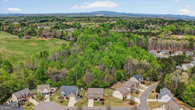 4320 Jeston Court, Cumming, GA 30028