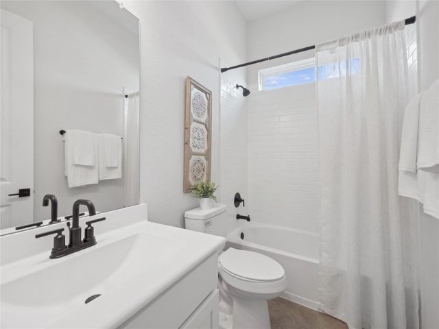 1817 N Wildflower Drive, Deer Park, TX 77536