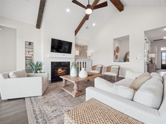 1817 N Wildflower Drive, Deer Park, TX 77536