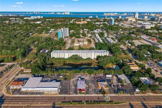 701 S MADISON AVENUE 420, Clearwater, FL 33756
