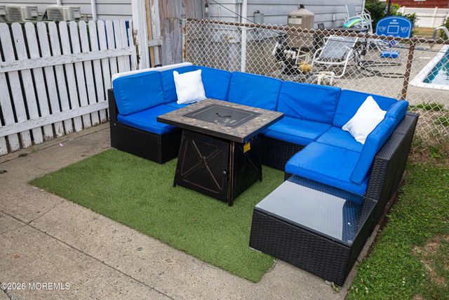 159 Norton Street, Sayreville, NJ 08879