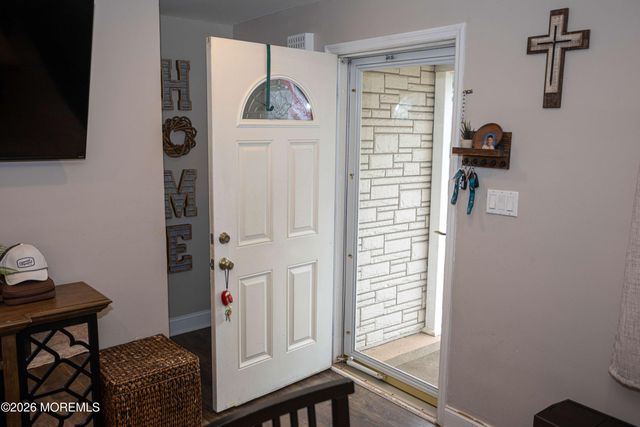 159 Norton Street, Sayreville, NJ 08879