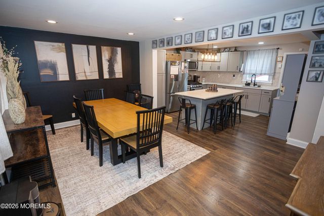 159 Norton Street, Sayreville, NJ 08879