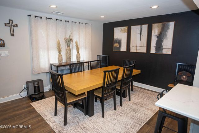 159 Norton Street, Sayreville, NJ 08879