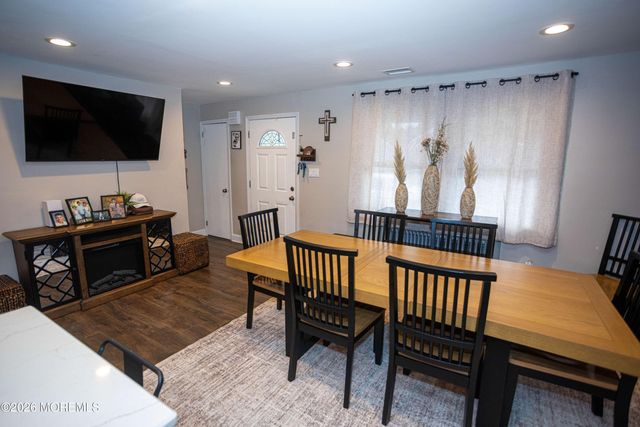159 Norton Street, Sayreville, NJ 08879